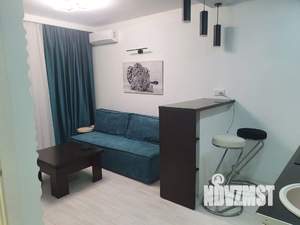 2-к квартира, посуточно, 53м2, 1/1 этаж