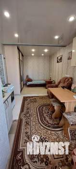 2-к квартира, на длительный срок, 36м2, 7/9 этаж