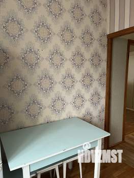 1-к квартира, на длительный срок, 29м2, 3/3 этаж