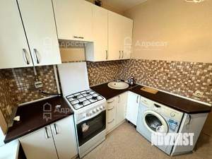 2-к квартира, на длительный срок, 47м2, 3/9 этаж