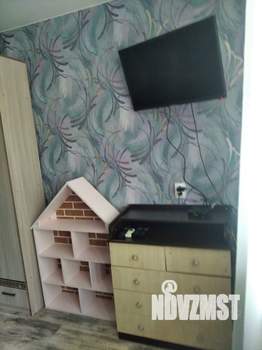 2-к квартира, на длительный срок, 50м2, 2/5 этаж