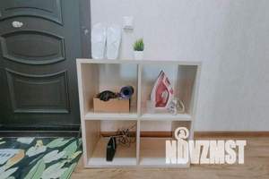 2-к квартира, посуточно, 65м2, 1/9 этаж