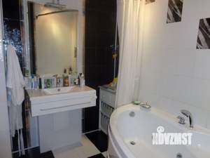 1-к квартира, на длительный срок, 50м2, 10/11 этаж