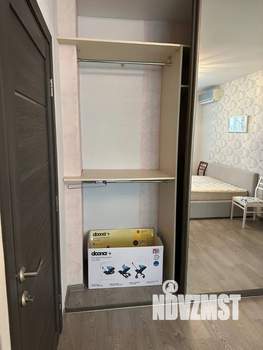 2-к квартира, на длительный срок, 80м2, 14/15 этаж