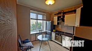 2-к квартира, посуточно, 60м2, 6/7 этаж