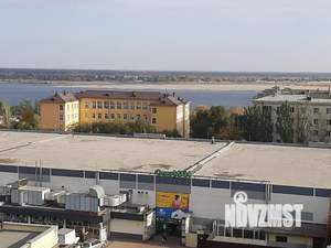 Фото квартиры в аренду (8)