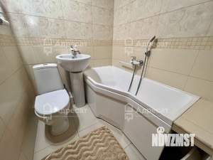 1-к квартира, на длительный срок, 31м2, 14/18 этаж