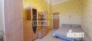 2-к квартира, на длительный срок, 65м2, 3/3 этаж