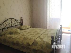 2-к квартира, посуточно, 67м2, 2/9 этаж