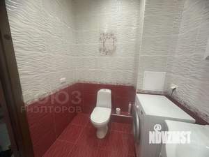 1-к квартира, на длительный срок, 37м2, 6/7 этаж