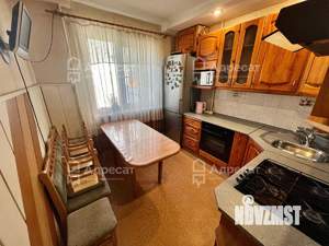 4-к квартира, на длительный срок, 82м2, 8/9 этаж