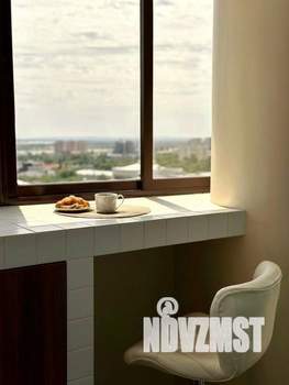 2-к квартира, посуточно, 65м2, 1/1 этаж