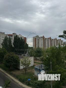 2-к квартира, на длительный срок, 50м2, 4/9 этаж