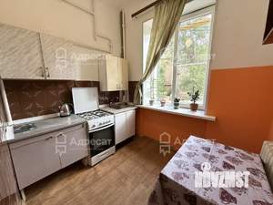 2-к квартира, на длительный срок, 53м2, 1/5 этаж