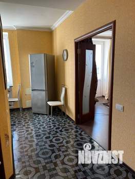 2-к квартира, на длительный срок, 83м2, 7/7 этаж