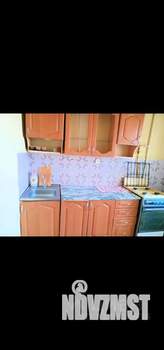 1-к квартира, на длительный срок, 39м2, 7/9 этаж