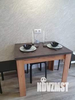 1-к квартира, посуточно, 36м2, 18/20 этаж