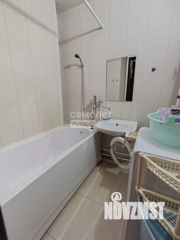 2-к квартира, на длительный срок, 54м2, 1/9 этаж