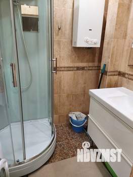 2-к квартира, на длительный срок, 47м2, 4/5 этаж