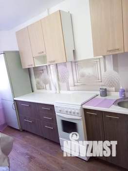 3-к квартира, посуточно, 65м2, 3/9 этаж