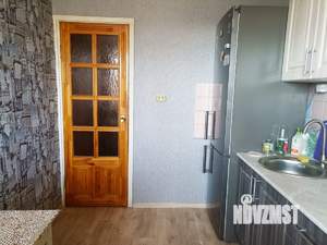 2-к квартира, на длительный срок, 50м2, 4/9 этаж