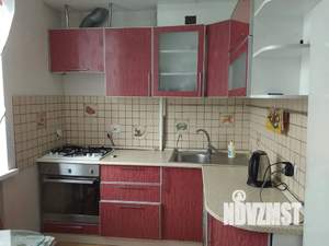 2-к квартира, посуточно, 58м2, 7/9 этаж