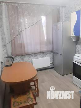 2-к квартира, на длительный срок, 52м2, 6/9 этаж