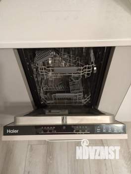 2-к квартира, посуточно, 60м2, 15/23 этаж