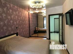 2-к квартира, на длительный срок, 65м2, 2/16 этаж