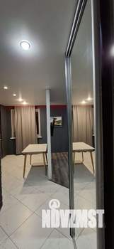 1-к квартира, на длительный срок, 32м2, 3/11 этаж