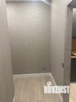 2-к квартира, на длительный срок, 47м2, 1/5 этаж