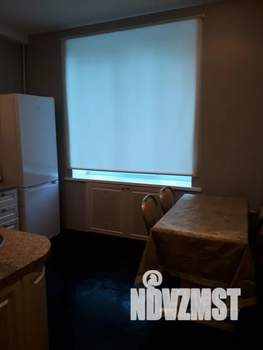 2-к квартира, посуточно, 56м2, 1/3 этаж