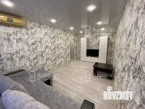 1-к квартира, на длительный срок, 32м2, 2/5 этаж