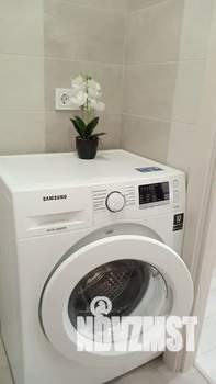 2-к квартира, посуточно, 57м2, 17/23 этаж