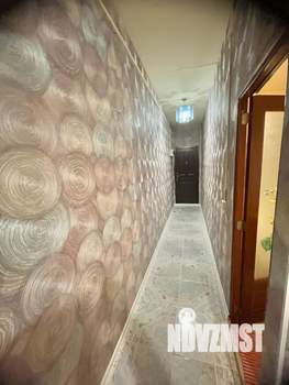 3-к квартира, на длительный срок, 70м2, 2/3 этаж