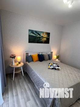 Студия квартира, посуточно, 30м2, 9/9 этаж