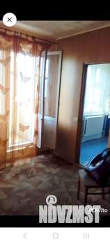 1-к квартира, на длительный срок, 27м2, 8/9 этаж