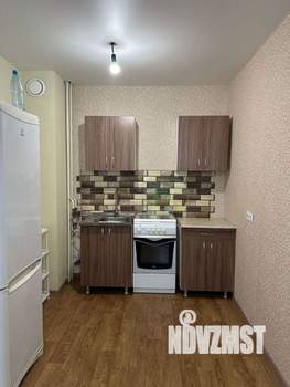 2-к квартира, на длительный срок, 42м2, 3/10 этаж