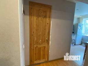 2-к квартира, на длительный срок, 48м2, 3/5 этаж