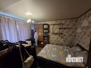 2-к квартира, на длительный срок, 48м2, 6/9 этаж