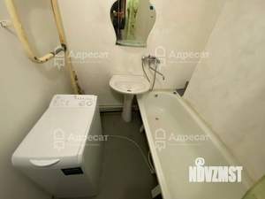 3-к квартира, на длительный срок, 69м2, 7/9 этаж