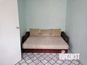 2-к квартира, посуточно, 15м2, 1/1 этаж