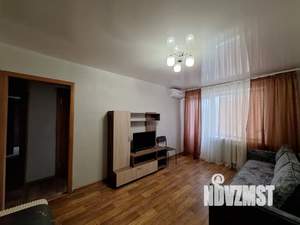 1-к квартира, посуточно, 31м2, 4/5 этаж
