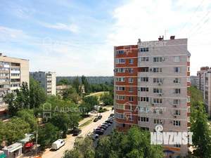 1-к квартира, на длительный срок, 35м2, 8/10 этаж