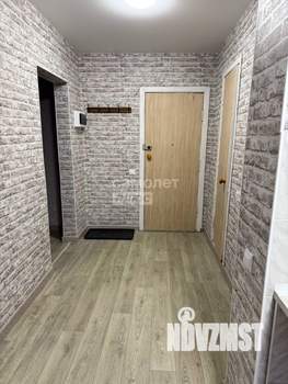 1-к квартира, на длительный срок, 35м2, 2/14 этаж