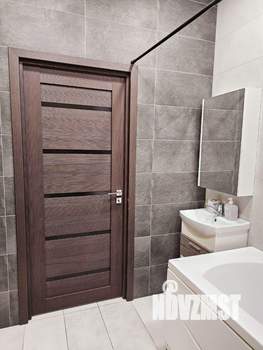 1-к квартира, посуточно, 55м2, 1/1 этаж