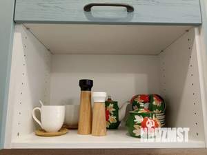 1-к квартира, посуточно, 38м2, 9/12 этаж