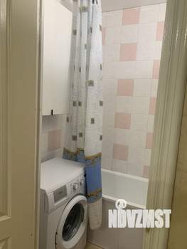 2-к квартира, на длительный срок, 50м2, 5/9 этаж