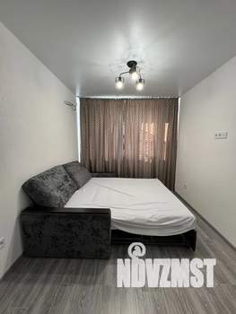 2-к квартира, посуточно, 55м2, 4/5 этаж