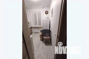 2-к квартира, посуточно, 44м2, 4/5 этаж